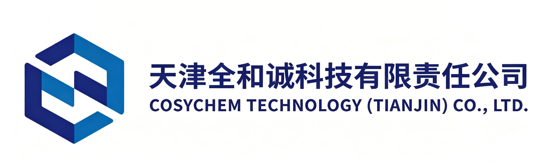 天津全和诚科技