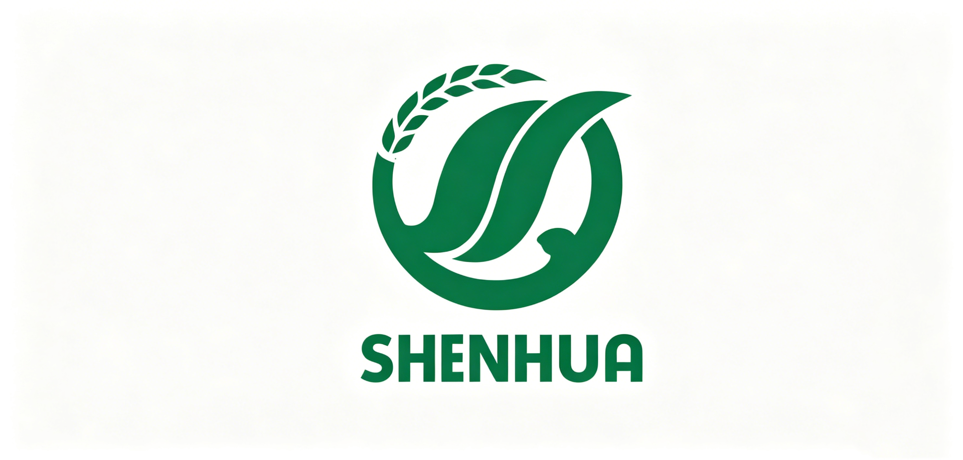 新禾食品