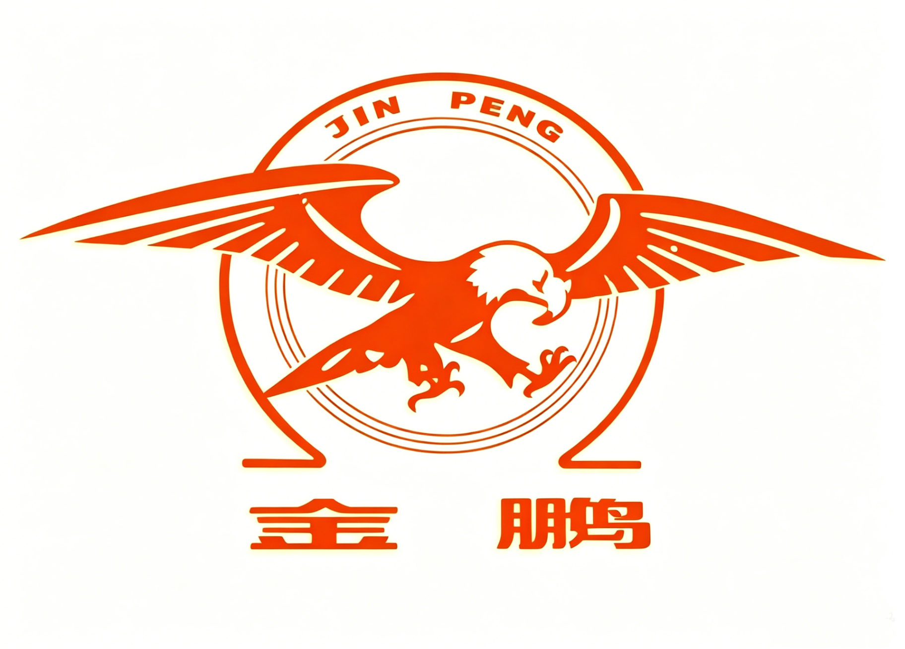 天缘电工